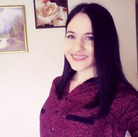 Mirela Tabaković