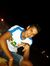 Aymen B...