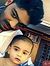 Murshid...