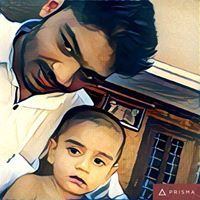 Murshid Murshi