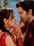 Arnav S...