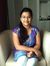 Pooja F...
