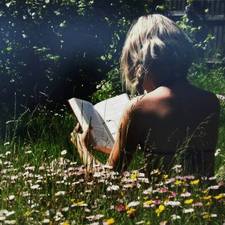 Αλεξάνδρα Λιανού