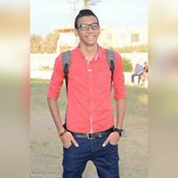 Řé-Mø ĞąMêĕł