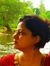 Rashmi ...
