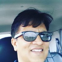 Pankaj Agrawal