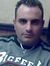 Abdalla...