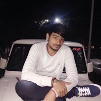 Amit Sharma