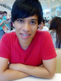 Philip Bern