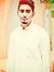 Salar Khan