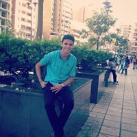 طارق ابوالنجا