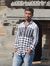 Dharma Raj