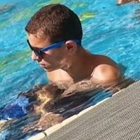 טום אפשטיין