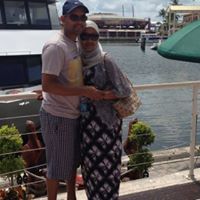 Tamu Abdi