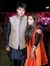 Shubham...