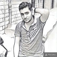 Naveen Chouhan