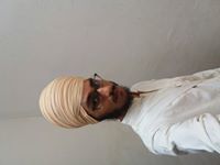 Gurvinder Singh