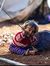 Israa Adel