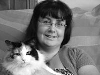 Mrs Yvonne Moore-Singh