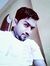 Udith N...
