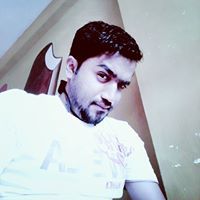 Udith Narayan
