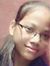 Bidhya ...