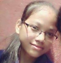 Bidhya Lama