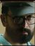 Manoj M...