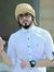 Yasir A...
