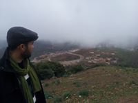 Amine Byb