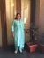 Neelam ...