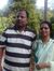 Srividy...