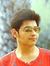 Yash Ch...