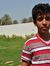 Ahmed A...