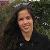 Maiane Junqueira Teixeira Neto