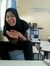 Kirey A...
