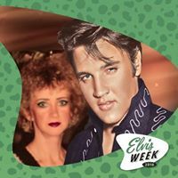 Barbara Babb Guelbert