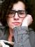Gizem B...
