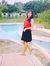 Shiela ...