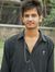 Sumit D...