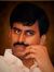 Harsha ...