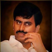 Harsha Chowdary