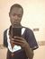 Wol Garang