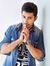 shashank