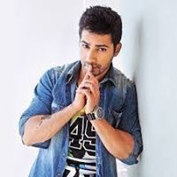 shashank