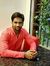 Nikhil ...