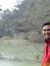 Aditha ...