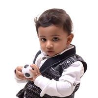 Shankar Murugesh