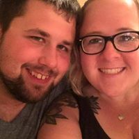 joshmitchell75gmail.com