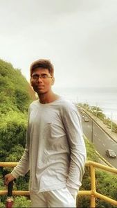 Pardiv Athadu